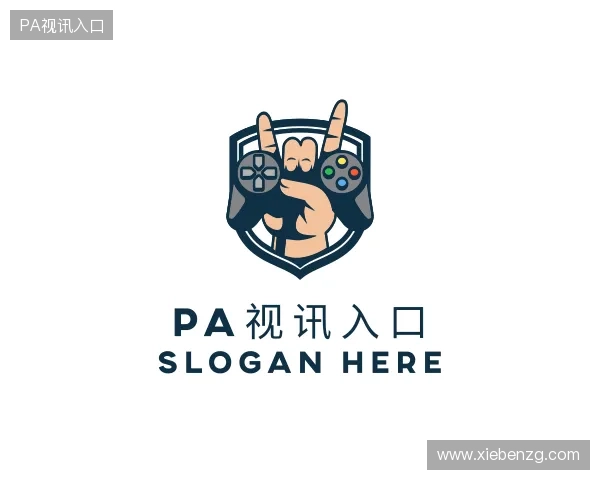 认识PA视讯